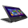 ASUS TP300LJ-DW049H-12 i7-5500U/12GB/256+1TB/Win8 GT920 - 236061 - zdjęcie